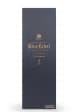 Whisky Johnnie Walker Blue Label (0.7L)