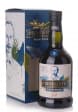 RUM PRESIDENTE OLIVER RHUM VIEUX 40% (0.7L)