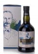 RUM PRESIDENTE OLIVER RHUM VIEUX 40% (0.7L)
