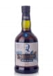 RUM PRESIDENTE OLIVER RHUM VIEUX 40% (0.7L)