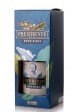 RUM PRESIDENTE OLIVER RHUM VIEUX 40% (0.7L)