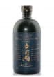 Whisky Togouchi 15 ani (0.7L)