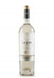 Vin Bisquertt, La Joya Sauvignon Blanc, Gran Reserva 2015 (0.75L)