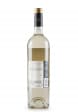 Vin Bisquertt, La Joya Sauvignon Blanc, Gran Reserva 2015 (0.75L)