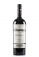 Wine Bisquertt, Ecos de Rulo, Single Vineyard Merlot 2013 (0.75L)