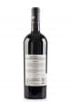 Wine Bisquertt, Ecos de Rulo, Single Vineyard Merlot 2013 (0.75L)
