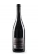Wine Cantina La Vis Teroldego 2016 (0.75L)