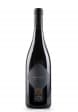 Wine Cantina La Vis Teroldego 2016 (0.75L)