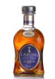 Whisky Cardhu, Single Malt 18 ani (0.7L)