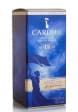 Whisky Cardhu, Single Malt 18 ani (0.7L)