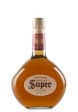 Whisky Nikka Super Rare Old, Since 1962 (0.7L)