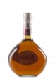 Whisky Nikka Super Rare Old, Since 1962 (0.7L)