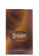 Whisky Nikka Super Rare Old, Since 1962 (0.7L)