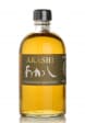 Whisky Akashi Single Malt (0.5L)