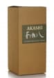 Whisky Akashi Single Malt (0.5L)