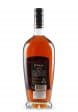Rum El Dorado Cask Aged 8 years (0.7L)
