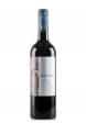 Wine Bodegas Juan Gil Bluegray, D.O.Q Priorat 2019 (0.75L)