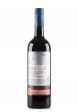 Wine Bodegas Juan Gil Bluegray, D.O.Q Priorat 2019 (0.75L)