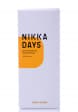 Whisky Nikka Days Blended (0.7L)