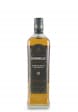 Whisky Bushmills, 10 Year Old Single Malt (0.7L)