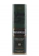 Whisky Bushmills, 10 Year Old Single Malt (0.7L)