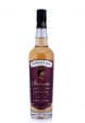 Whisky Compass Box Hedonism (0.7L)