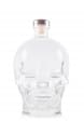 Vodka Crystal Head (1.75L)