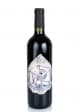 Wine Ana Moft la Cub, AOC Cotes de Bordeaux 2018 (0.75L)