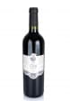 Wine Ana Moft la Cub, AOC Cotes de Bordeaux 2018 (0.75L)