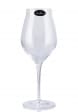 Glass Set Luigi Bormioli Crystal Vinea Montepulciano / Merlot (6x45cl)
