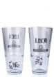 SET PAHARE LONGDRINK LOCA (2X40cl)