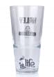 SET PAHARE LONGDRINK HALEY (2X40cl)