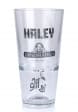 SET PAHARE LONGDRINK HALEY (2X40cl)