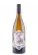Vin Corina Leoaica Tanara, AOC Pacherenc du Vic-Bilh 2017 (0.75L)
