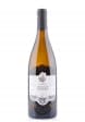 Vin Corina Leoaica Tanara, AOC Pacherenc du Vic-Bilh 2017 (0.75L)