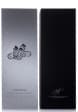 Vin Wakefield The Visionary Cabernet Sauvignon 2013 (0.75L)