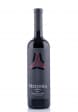 Vin Triennia de Bodegas Portia, D.O. Ribera del Duero, 2015 (0.75L)