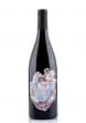 Wine Oana Eu Vin Ea Vino, AOC Madiran 2016 (0.75L)