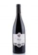 Wine Oana Eu Vin Ea Vino, AOC Madiran 2016 (0.75L)