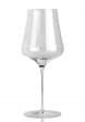 SET PAHARE VIN GABRIEL GLASS GOLD EDITION SUFLAT MANUAL (2X51CL)