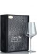 SET PAHARE VIN GABRIEL GLASS GOLD EDITION SUFLAT MANUAL (2X51CL)