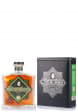 Rum Ron de Jeremy Holy Wood (0.7L)
