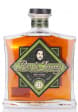 Rum Ron de Jeremy Holy Wood (0.7L)