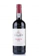 Vin Colheita 1998, Calem Tawny Porto (0.75L)