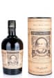 Rom Diplomatico Seleccion de Familia 43% (0.7L)