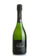 Champagne Ayala Brut Majeur + gift box (0.75L)