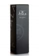 Champagne Ayala Brut Majeur + gift box (0.75L)