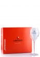Glass Besserat 28.5 CL