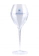 Glass Besserat 28.5 CL