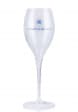 Pahar Besserat 16 CL
